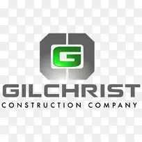 标志品牌产品设计字体-国庆庆典-空若网 标志品牌产品设计字体-国庆庆典-空若网