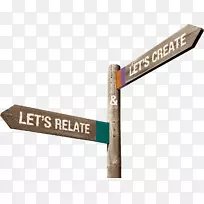 �ǲ�Ʒ���·��-������