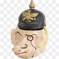 圣诞装饰品面具圣诞日-空若网 圣诞装饰品面具圣诞日-空若网