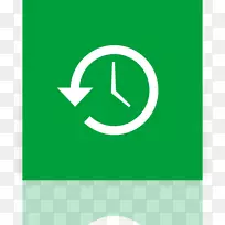 计算机图标android应用程序包区域三角用户界面-android-空若网 计算机图标android应用程序包区域三角用户界面-android-空若网