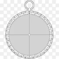 图形版税-免费插图图像-空若网 图形版税-免费插图图像-空若网