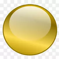 按钮电脑图标剪贴画板-空若网 按钮电脑图标剪贴画板-空若网