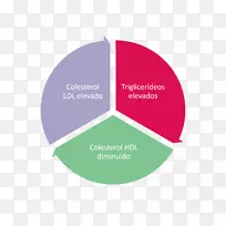 数据安全计算机安全应用软件.vamos-空若网 数据安全计算机安全应用软件.vamos-空若网