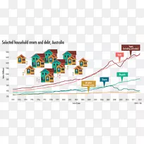 ��֯��ά��ӡ��vlogger Soumali�����ʼ���Ʒ-Souma-������