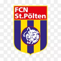 LOGOͼ�η�װPostScript adobe�廭����-fc Porto-������