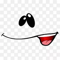 小尼克。电视节目Wikia-Nick Jr-空若网 小尼克。电视节目Wikia-Nick Jr-空若网