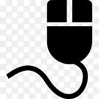 ����������������ͼ����˵������-������