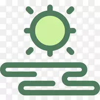 计算机图标、可移植网络图形、可伸缩图形、封装的PostScript-空若网 计算机图标、可移植网络图形、可伸缩图形、封装的PostScript-空若网