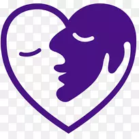 摄影电视电影演员-尝试-空若网 摄影电视电影演员-尝试-空若网