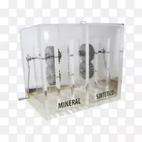 ��Ʒ������ϲ���������-������