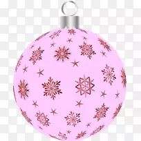 ʥ����װ��Ʒ�ۺ�ɫʥ����ͼ��-��ʥ����-������