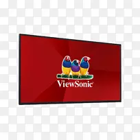 电脑显示器数码标志显示视讯cdm数码标志显示装置标牌解决方案-空若网 电脑显示器数码标志显示视讯cdm数码标志显示装置标牌解决方案-空若网