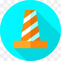 移动应用可伸缩图形电脑图标google play-android-空若网 移动应用可伸缩图形电脑图标google play-android-空若网