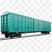 ��·������·�������ǻ�������.ʹ��-������