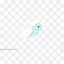 商标桌面壁纸字体产品设计品牌-永恒-空若网 商标桌面壁纸字体产品设计品牌-永恒-空若网