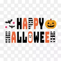 商标剪贴画字体产品-空若网 商标剪贴画字体产品-空若网