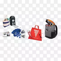 ���������Ʒ������Ͽ�ִ��ƽ̨-������