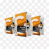 产品设计手册.产品设计文本.网页设计-空若网 产品设计手册.产品设计文本.网页设计-空若网