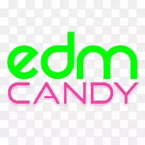 �̱�Ų�Ʒ�̱�-������