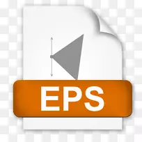 Adobe插图绘制文件格式封装PostScript图png图片-空若网 Adobe插图绘制文件格式封装PostScript图png图片-空若网