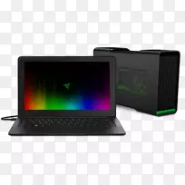 笔记本电脑戴尔公司-剃须刀片-空若网 笔记本电脑戴尔公司-剃须刀片-空若网