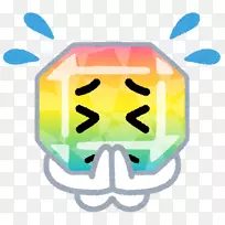 �罻������Ϸ��ͼ����ͼ�격��ͼƬ-������