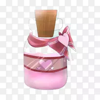 ��Ʒ��Ʋ����᲻�ɴ�-������