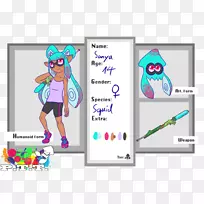 插图卡通大熊猫画-动画-空若网 插图卡通大熊猫画-动画-空若网