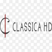 �ŵ��ָ������ȵ���Ƶ��������������ȵ���Ƶ��-�ſ�����Ӱ���޹�˾-������