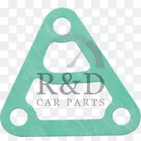 产品设计字体-空若网 产品设计字体-空若网