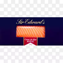 ����Ʒ�������ɫS.A��-��������˹ɣ��-������