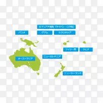 澳大利亚、亚洲、新西兰、世界南美洲-空若网 澳大利亚、亚洲、新西兰、世界南美洲-空若网