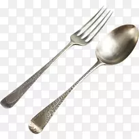 ²Í¾ß²æ³×²Í¾ß-¿ÕÈôÍø ²Í¾ß²æ³×²Í¾ß-¿ÕÈôÍø