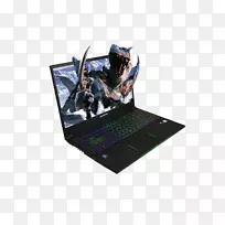 英特尔怪兽T5 v18怪物abra a5 v13巨无霸笔记本电脑-英特尔-空若网 英特尔怪兽T5 v18怪物abra a5 v13巨无霸笔记本电脑-英特尔-空若网