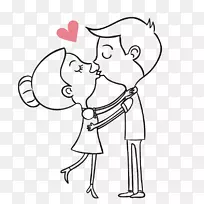 生日祝福爱情快乐礼物-生日-空若网 生日祝福爱情快乐礼物-生日-空若网