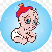 ͼ�ο���Ӱ���˰�廭��ͯ-������