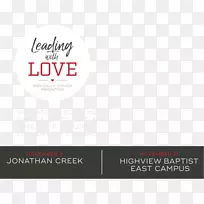 ��־Ʒ�Ʋ�Ʒ�������-������