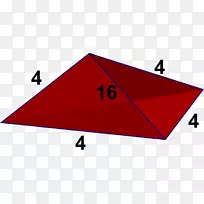 三角点产品设计-三角形-空若网 三角点产品设计-三角形-空若网