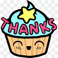 剪贴画食品产品-曹-空若网 剪贴画食品产品-曹-空若网