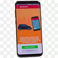 智能手机电子配件产品设计品牌-智能手机-空若网 智能手机电子配件产品设计品牌-智能手机-空若网