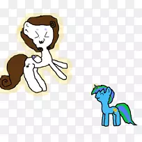 �����廭����������������-������