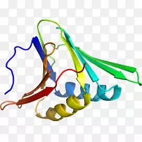 剪贴画线产品点有机体线-空若网 剪贴画线产品点有机体线-空若网