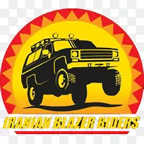 Ӣ�ٿ�������ơ����-ơ��-������