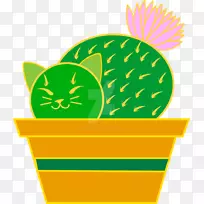 ������ˮ������ֲ��.��-������