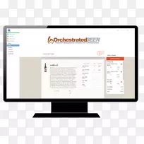 电脑监控字体网页组织多媒体-空若网 电脑监控字体网页组织多媒体-空若网
