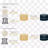 ��־Ʒ�Ʋ�Ʒ�������-������