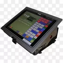 电子配件电子元件系统产品-Integra业务系统公司-空若网 电子配件电子元件系统产品-Integra业务系统公司-空若网