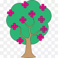 ������-������