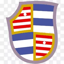 蒂特罗·达尔·韦尔梅·博比奥·维罗纳军徽-达利格雷夫-空若网 蒂特罗·达尔·韦尔梅·博比奥·维罗纳军徽-达利格雷夫-空若网