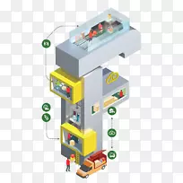 Adobe插画设计排版-空若网 Adobe插画设计排版-空若网
